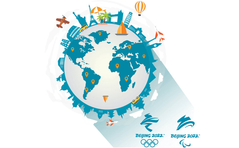 马提尼克回国vpn - OBS加速器